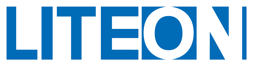 Lite-On Technology Brand Logo