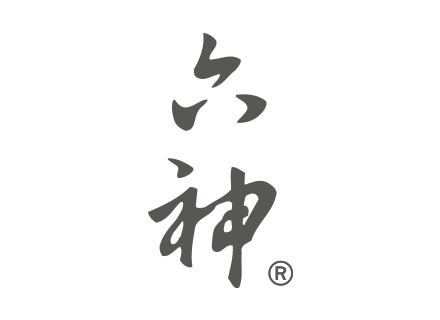 Liushen Brand Logo