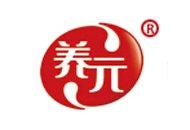 Yangyuan Brand Logo