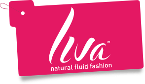 Liva Brand Logo