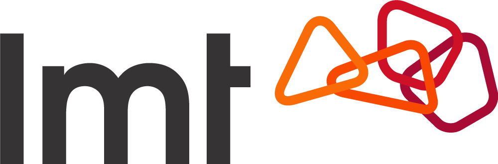 LMT Brand Logo