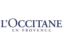 L'Occitane Brand Logo
