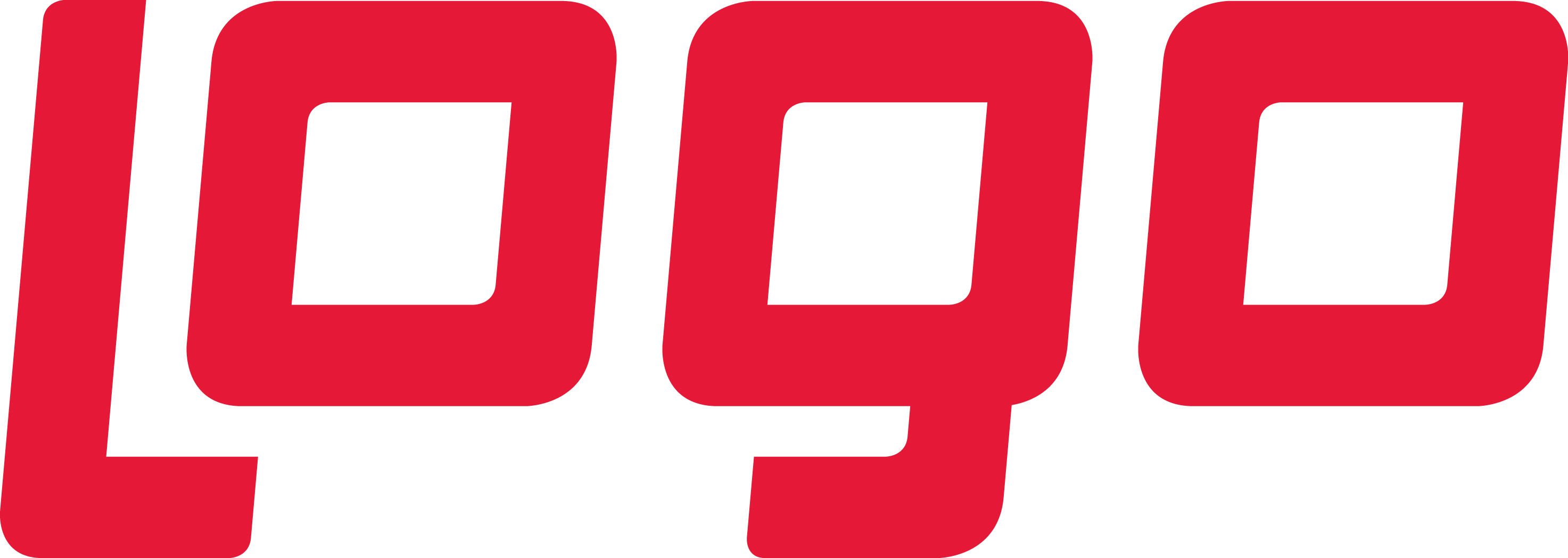 Logo Brand Logo