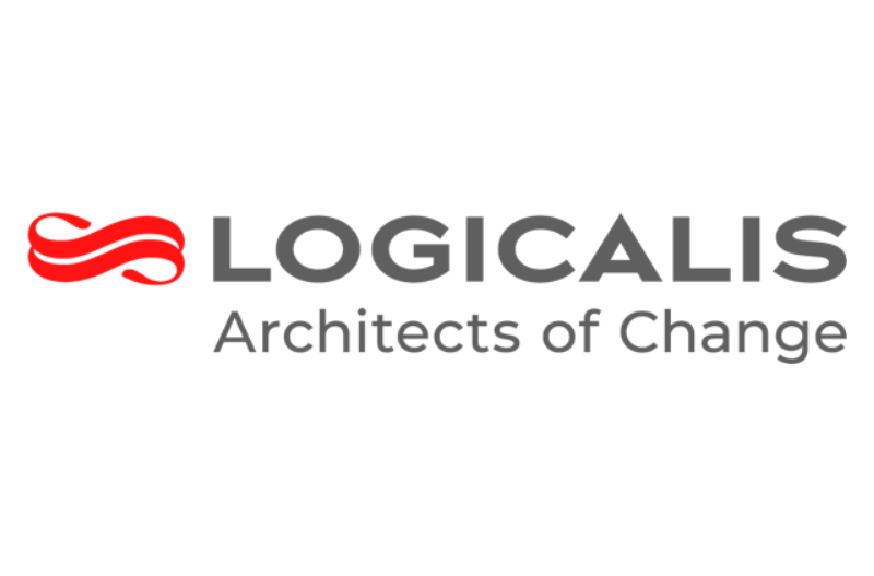 Logicalis Brand Logo