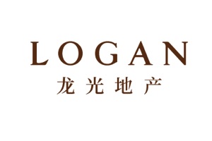 Logan Brand Logo