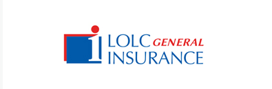 LOLC General Brand Logo