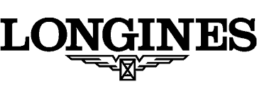 Longines Brand Logo