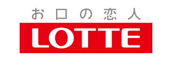 Lotte Group Brand Logo