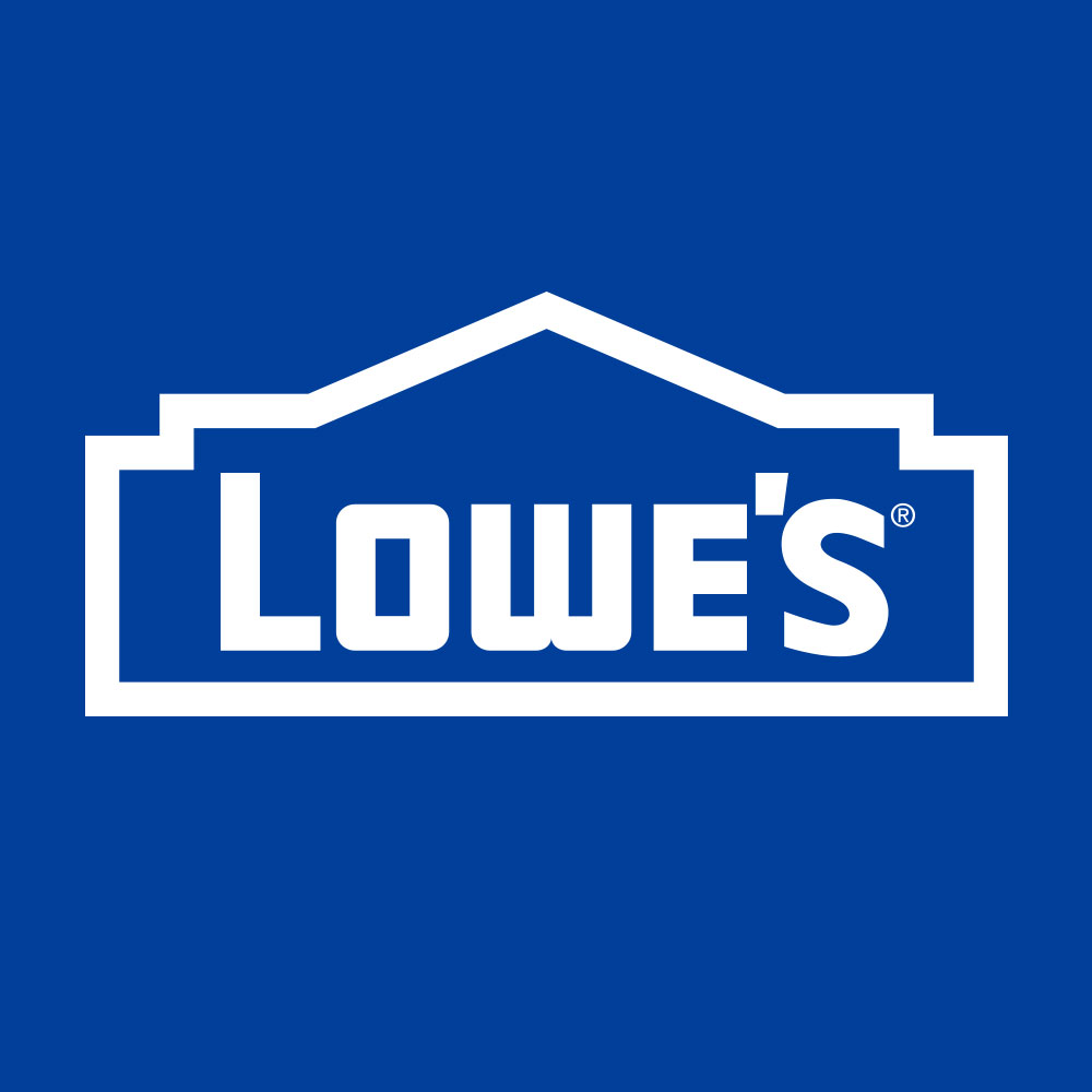 Lowe's Brand Logo