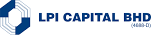 Lpi Capital Bhd Brand Logo