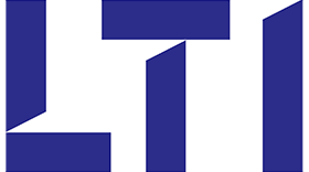 LTI Brand Logo