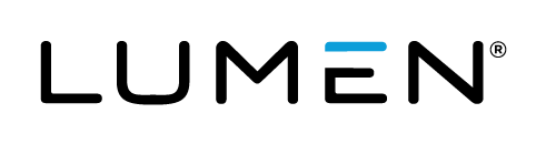 Lumen Brand Logo
