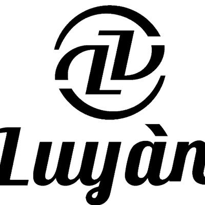 LUYAN Brand Logo
