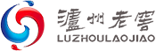 Luzhou Laojiao Brand Logo