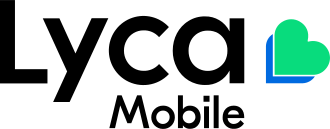 LycaMobile Brand Logo