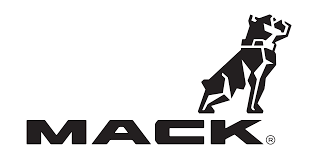 Mack Brand Logo