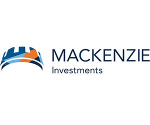 Mackenzie Investments Brand Logo
