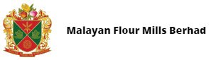 MALAYAN FLOUR MILLS BHD Brand Logo
