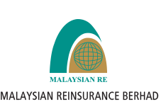 Malaysian Reinsurance Brand Logo