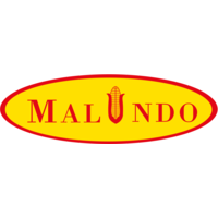 Malindo Feedmill Brand Logo