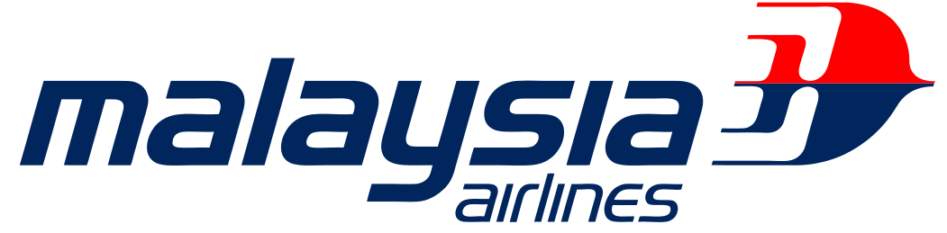 Malaysia Airlines Brand Logo