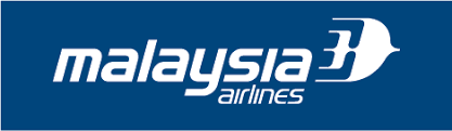 Malaysia Airlines Brand Logo