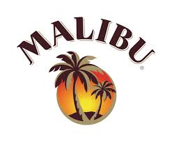 Malibu Brand Logo