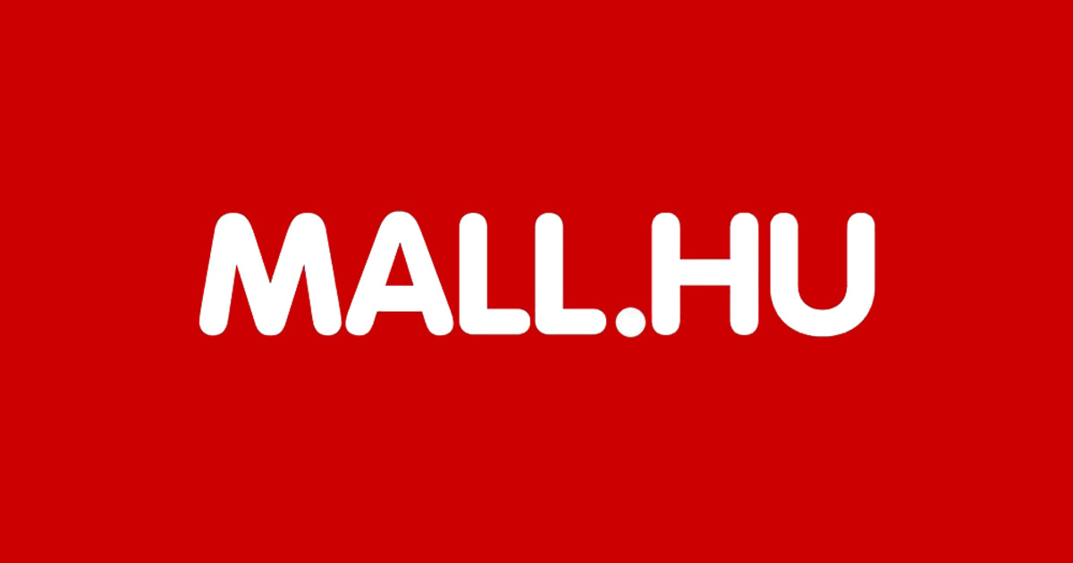 Malibu Brand Logo