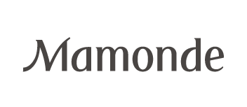 Mamonde Brand Logo