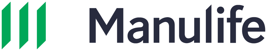Manulife Brand Logo