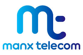 Manx Telecom Brand Logo