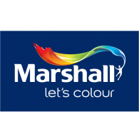 Marshall Boya Brand Logo