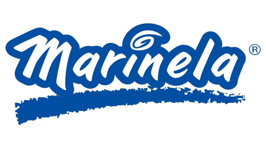 Marinela Brand Logo