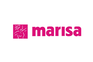 Marisa Brand Logo