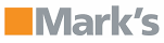 Mark's Work Wearhouse Brand Logo