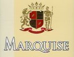Marquise Brand Logo