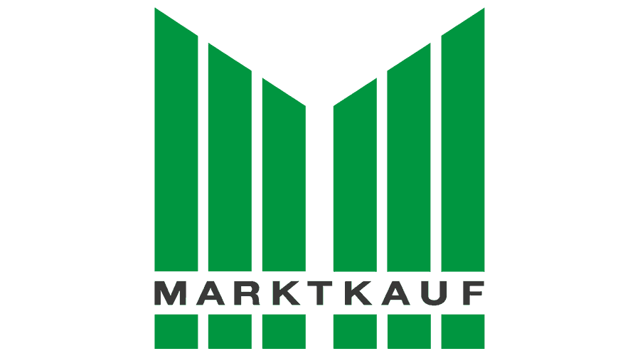 Marktkauf Brand Logo