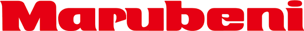 Marubeni Brand Logo