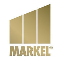 Markel Brand Logo