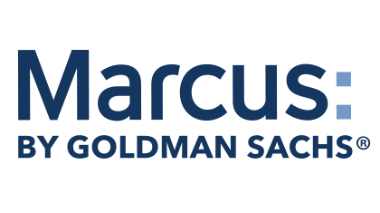 Marcus Brand Logo