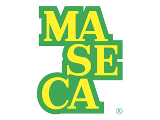 Maseca Brand Logo