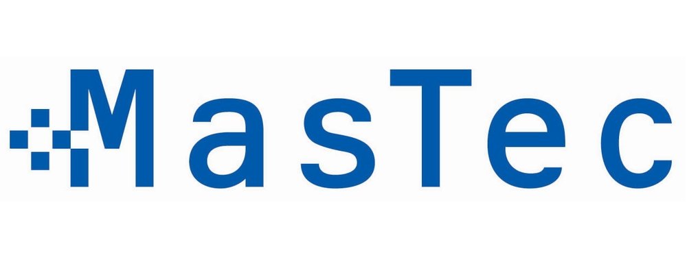 MasTec Brand Logo