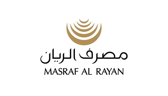 Masraf Al Rayan Brand Logo