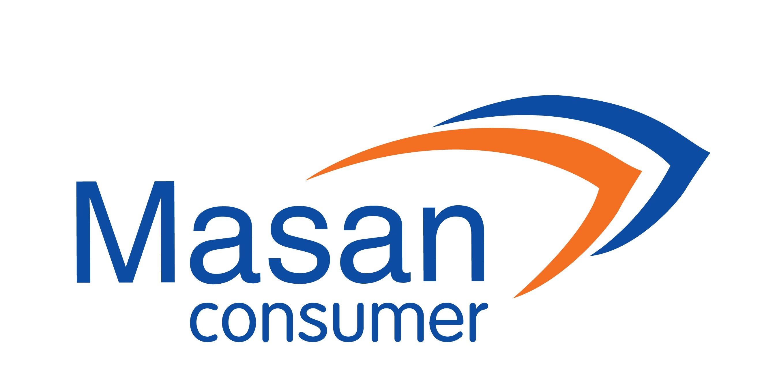 Masan Consumer Brand Logo