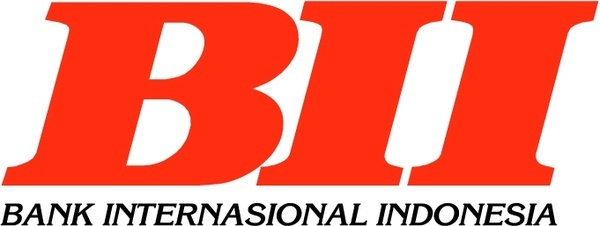 Bii Brand Logo