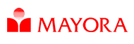 Mayora Indah Brand Logo
