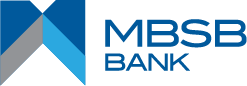 MBSB Brand Logo