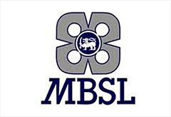 MBSL Brand Logo