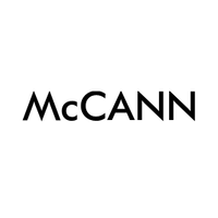 McCann Erickson Worldwide Brand Logo