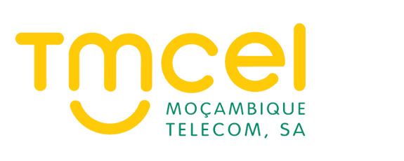 Tmcel Brand Logo